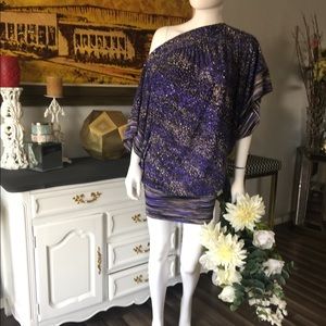 BCBGMAXZARIA dress
